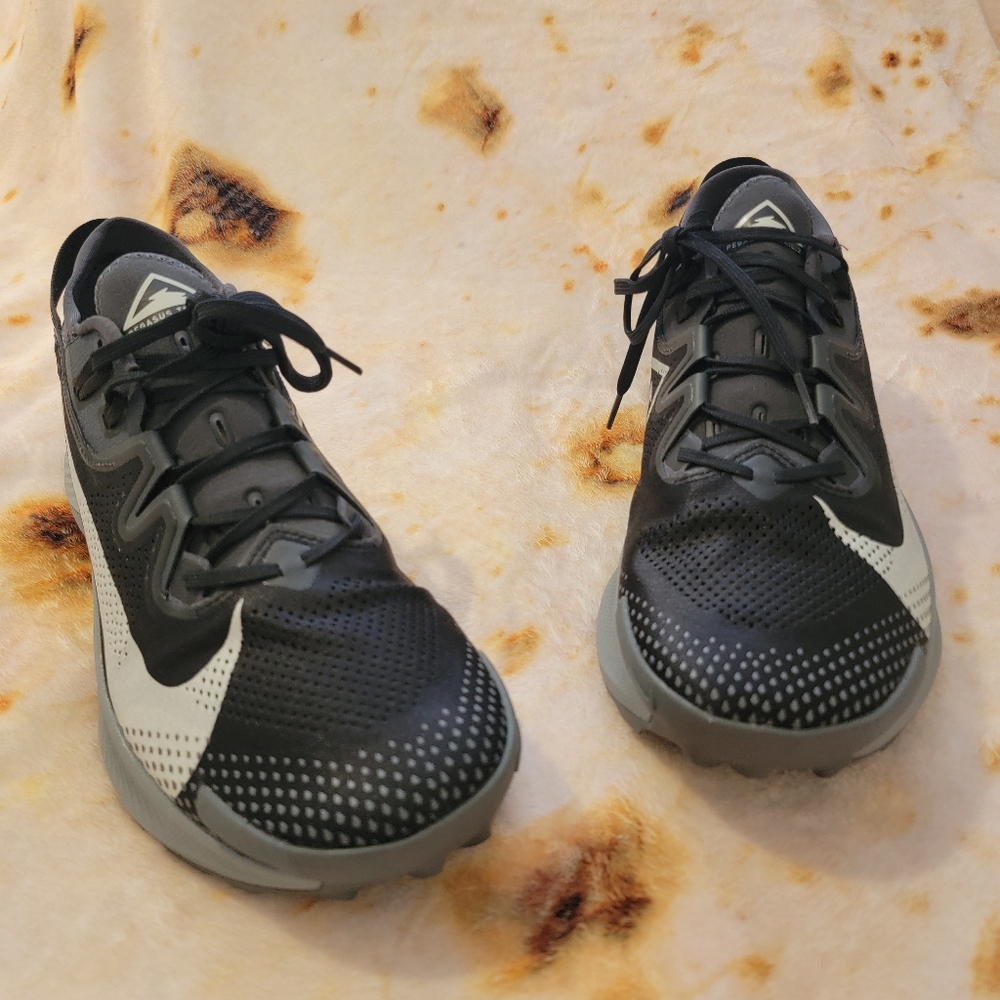 Nike Pegasus Trail 2 - Men's 11.5